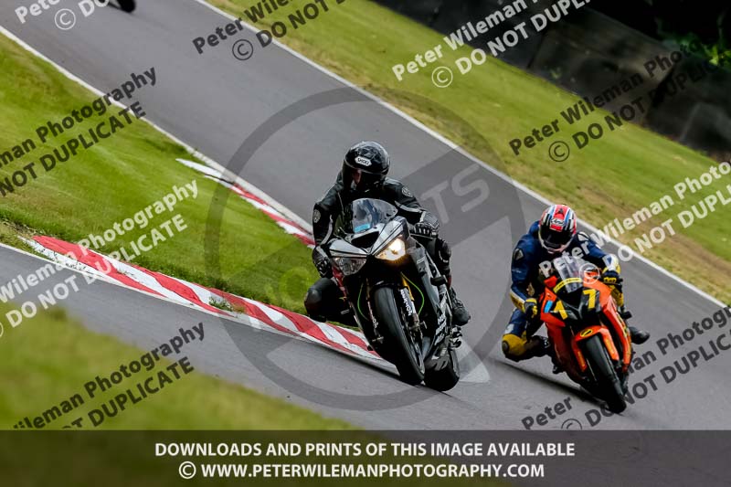 PJ Motorsport Photography 2020;anglesey;brands hatch;cadwell park;croft;donington park;enduro digital images;event digital images;eventdigitalimages;mallory;no limits;oulton park;peter wileman photography;racing digital images;silverstone;snetterton;trackday digital images;trackday photos;vmcc banbury run;welsh 2 day enduro